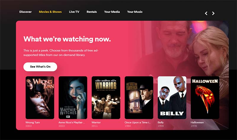 sites like soap2day plex