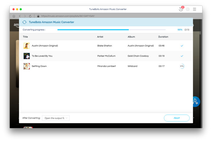 how to find device instance path on mac for usb drive