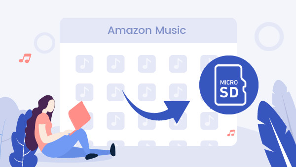 import amazon music to serato dj