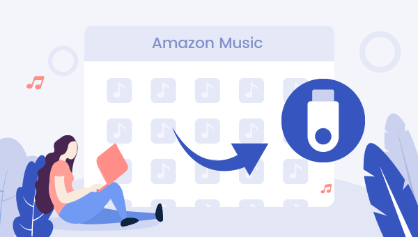 download amazon music to phone