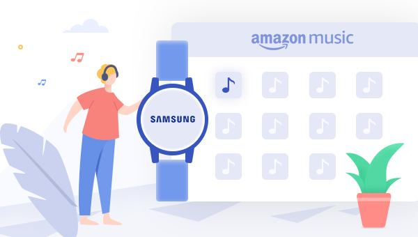 Galaxy watch cheap listen to music