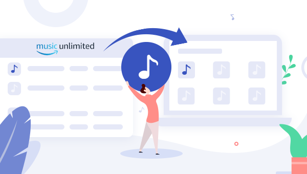 amazon music unlimited family plan cost