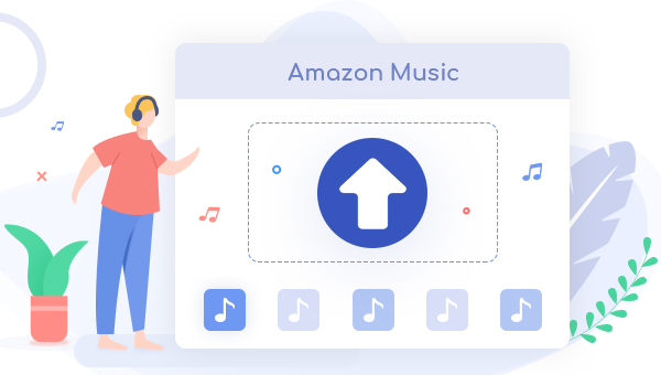 how to download music from amazon music to mp3