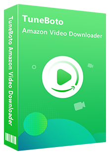 amazon video downloader