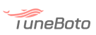 TuneBoto logo