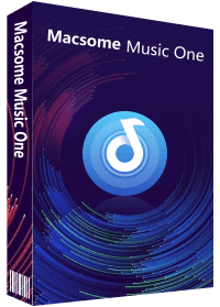 music one