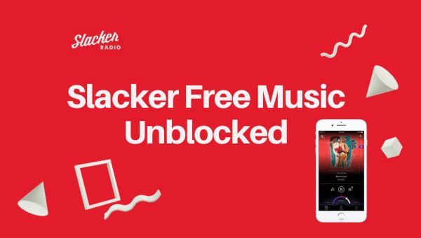 cnv mp3 alternatives