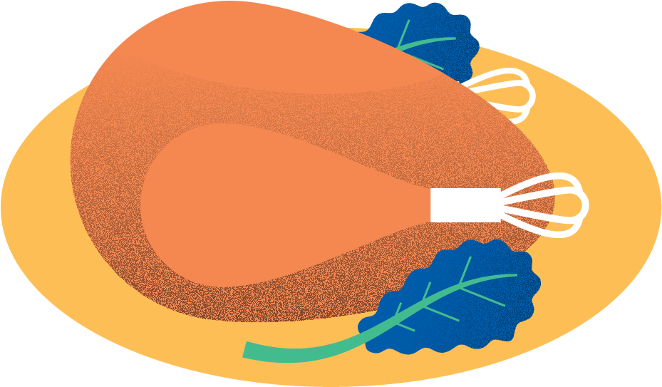 Thanksgiving