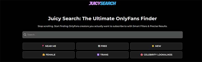 Fanscout