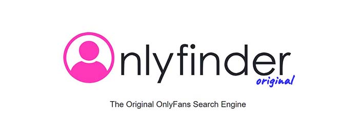 OnlyFinder